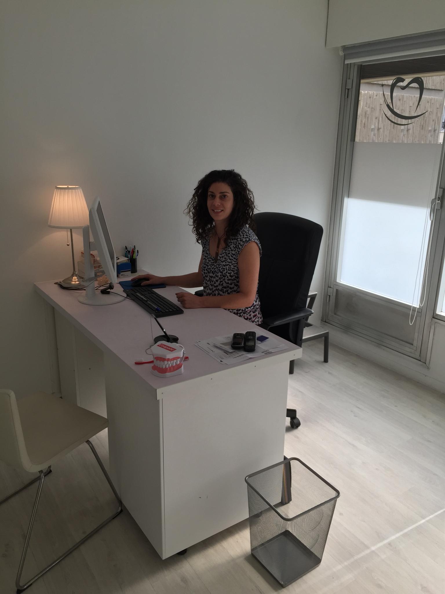Visiter le centre dentaire 75013 | Dentiste Cabinet dentaire Paris 13e ...